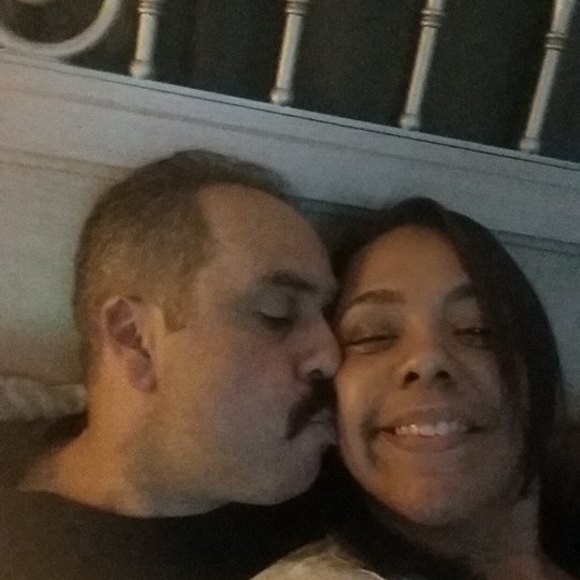 bjguzman4543
